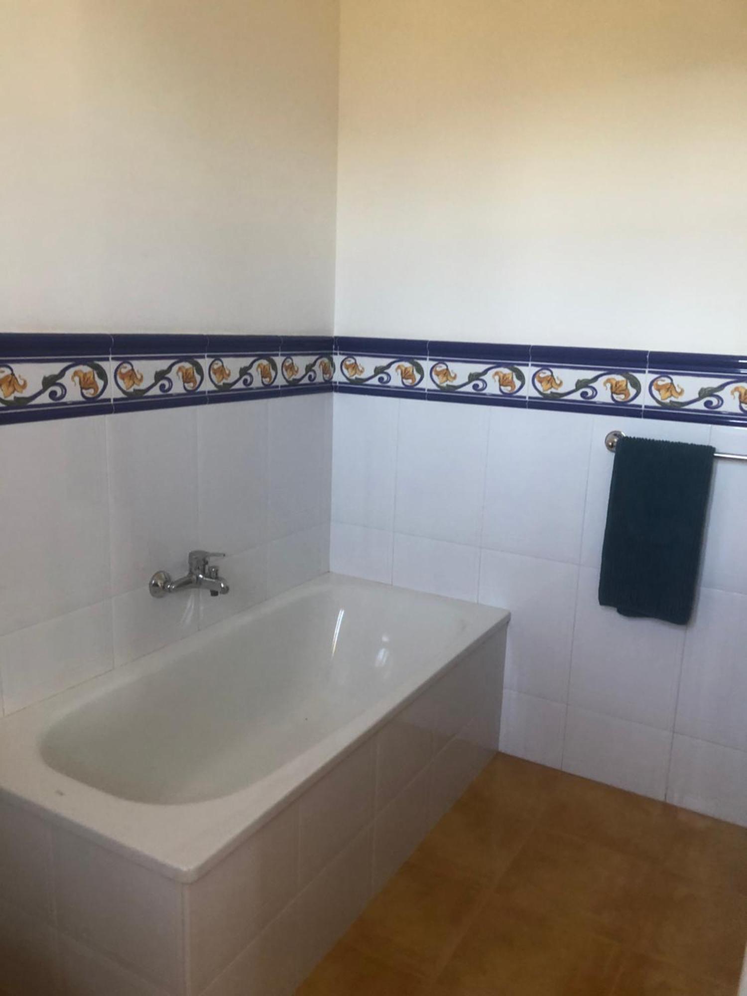 Villa Cortijo Rocas Altas Iznájar Esterno foto